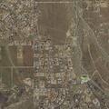 65-year-old man treated for chest pain in Yucca Valley