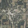 Unresponsive teenager breathing near Ruby Drive