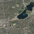 Cardiac arrest reported at El Monte apartment