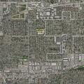 Injury reported at residence on North Prospero Drive