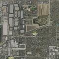 Psychiatric emergency responded to at Covina address