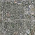 Person with heart problem near East Cramer Street