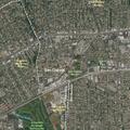 Police check child’s safety after DUI concern