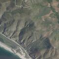 Stroke reported near Malibu Pacific Coast Highway