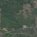 Cardiac arrest reported near Highway 26 West in Okolona