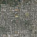 Domestic violence battery investigation in Hollywood