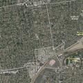 Unconscious person reported at Lower Azusa Road