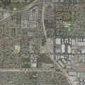 Person with chest pain at apartment in Rancho Cucamonga