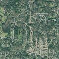 Man experiencing chest pains in Alpharetta