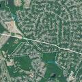 Person suffered a fall near Gales River Road in Delta