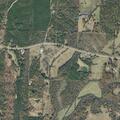 Medical alarm reported near Razorback Road in Arkadelphia