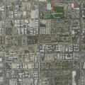 Person having difficulty breathing in Upland