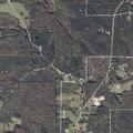 Report of impaired driver on County Road 41