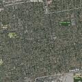 Woman reports assault by boyfriend at home