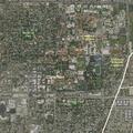 Person having difficulty breathing in Claremont