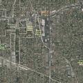 Three people report feeling unwell at home in San Gabriel