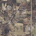 Woman with low blood sugar at Willow Springs Drive