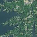 Person having a stroke at Cozy Court and Killian Point