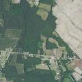 Person reported sick near Farm Road, Effingham
