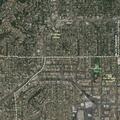 Person with altered consciousness at apartment in Alhambra