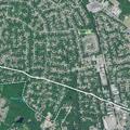 Domestic dispute over property at Trinity Tree Road