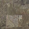 Person sick at Indian Canyon Post Acute Care
