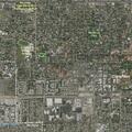 Person with difficulty breathing near Harrison Avenue