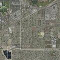 Person suffers stroke on Orange Grove Avenue in Upland