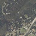 74-year-old man with neck fracture near Mary Lane in Gadsden