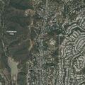 Alarm reported at residence on Reedcrest Drive