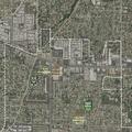 Person reported sick at Pomona apartment