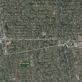 Medical call at (number withheld) Freer Ave Temple City