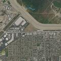 Bleeding emergency reported near Baldwin Park