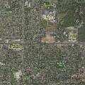 Medical rescue dispatched near North Indian Hill Boulevard