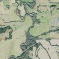 Possible stroke with slurred speech at Dry Creek Rd