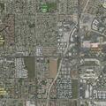 Person reported sick at Meadowood Village Apartments