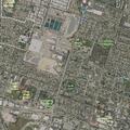 Medical rescue dispatched near Second Street