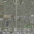 Medical aid call canceled at Lilac Park in Rialto