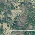 92-year-old male convulsing and unresponsive in Cave Spring