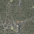 Person requires medical rescue near Rosemead Boulevard