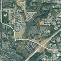 Medical call near Kemper Road in Milton