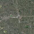 58-year-old man unresponsive on lawn in Temple City