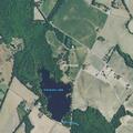 Report of woman forced into car trunk at Ashwood Lake
