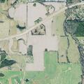 Cardiac arrest reported near Brandon Farm Road SW