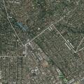 Child experiencing shortness of breath in Alhambra