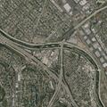 Battery reported at Lake View Avenue apartment