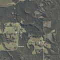 Person with breathing problems reported in Nettleton