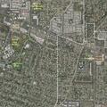 psych rescue at pepper street in la verne