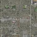 Person found unconscious near Calora Street in 85th district