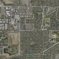 Injury reported near Bygrove Street in Covina